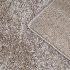 Високоворсний килим Шегги sh 93 - Висока якість за найкращою ціною в Україні зображення 2.